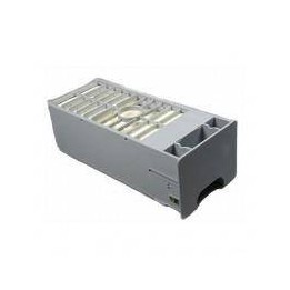 ZESTAW NAPRAWCZY ORYGINALNY EPSON T699700 C13T699700