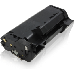 TONER ORYGINALNY EPSON S051100 C13S051100 CZARNY 15000 STRON
