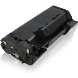 TONER ORYGINALNY EPSON S051100 C13S051100 CZARNY 15000 STRON