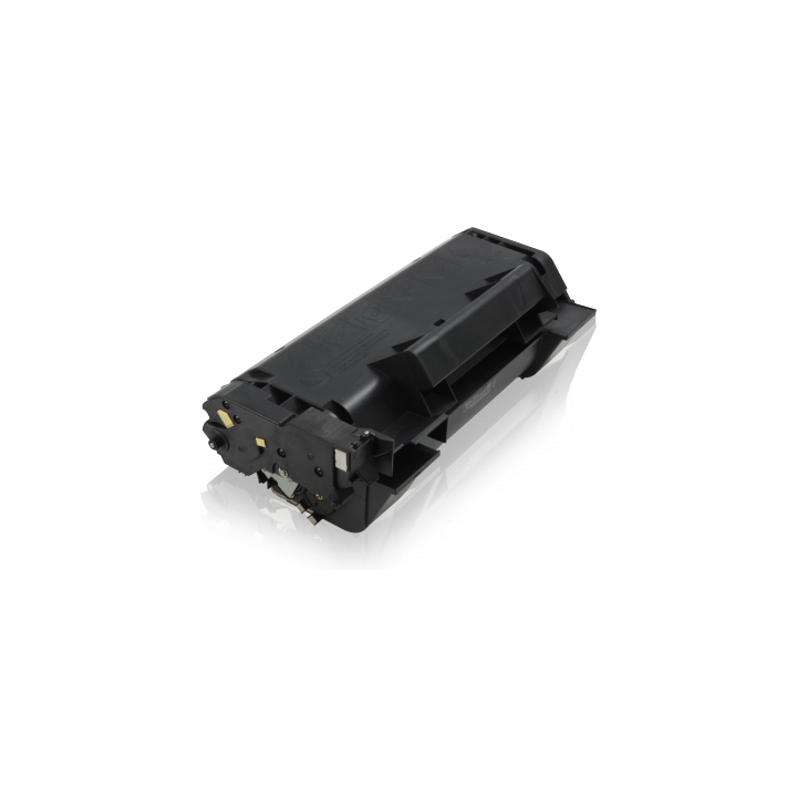 TONER ORYGINALNY EPSON S051100 C13S051100 CZARNY 15000 STRON