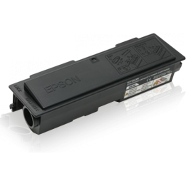 TONER ORYGINALNY EPSON S050436 C13S050436 CZARNY 3500 STRON