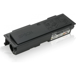 TONER ORYGINALNY EPSON S050436 C13S050436 CZARNY 3500 STRON