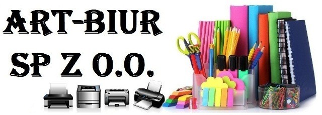 PLATFORMA HURTOWA B2B ART-BIUR SP Z O.O.