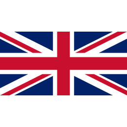 No image available