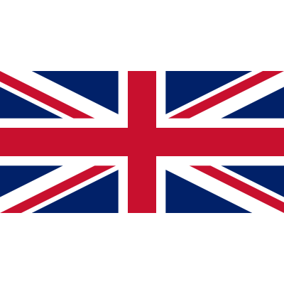 No image available